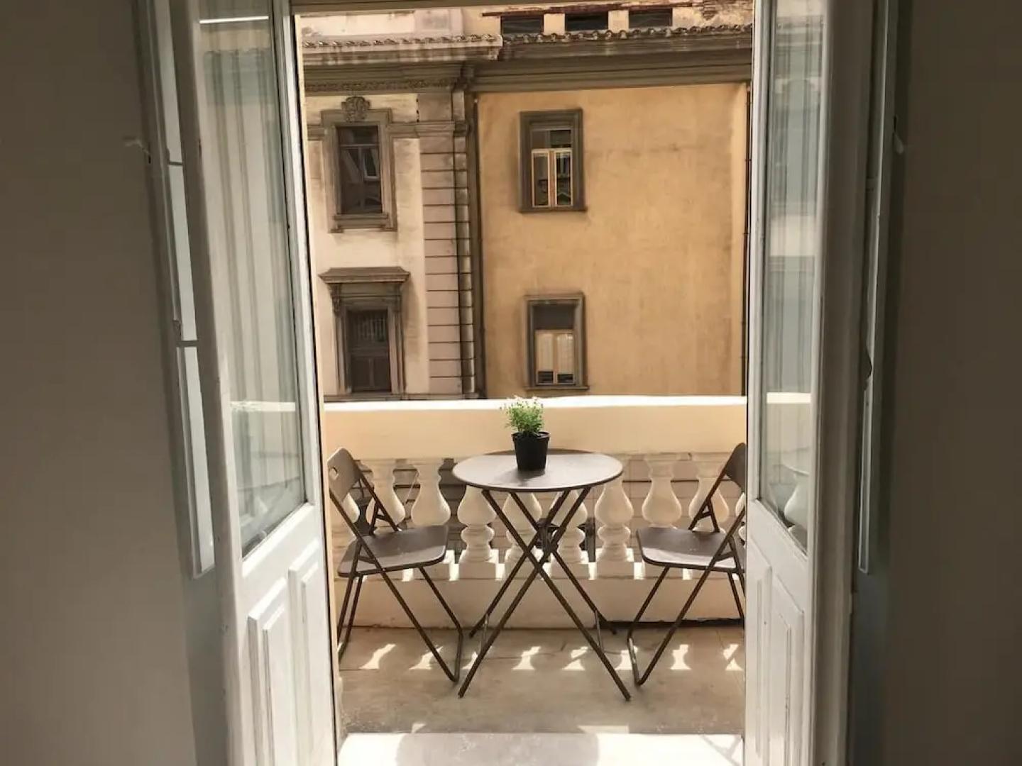 Cagliari d'Amare