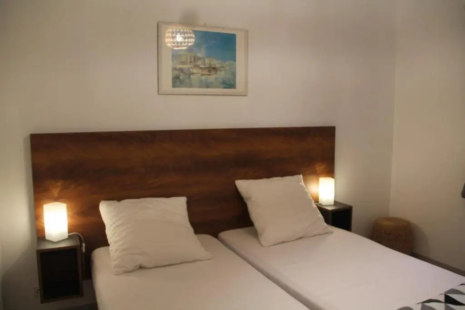 Gites Les oiseaux voyageurs "Le Douny"