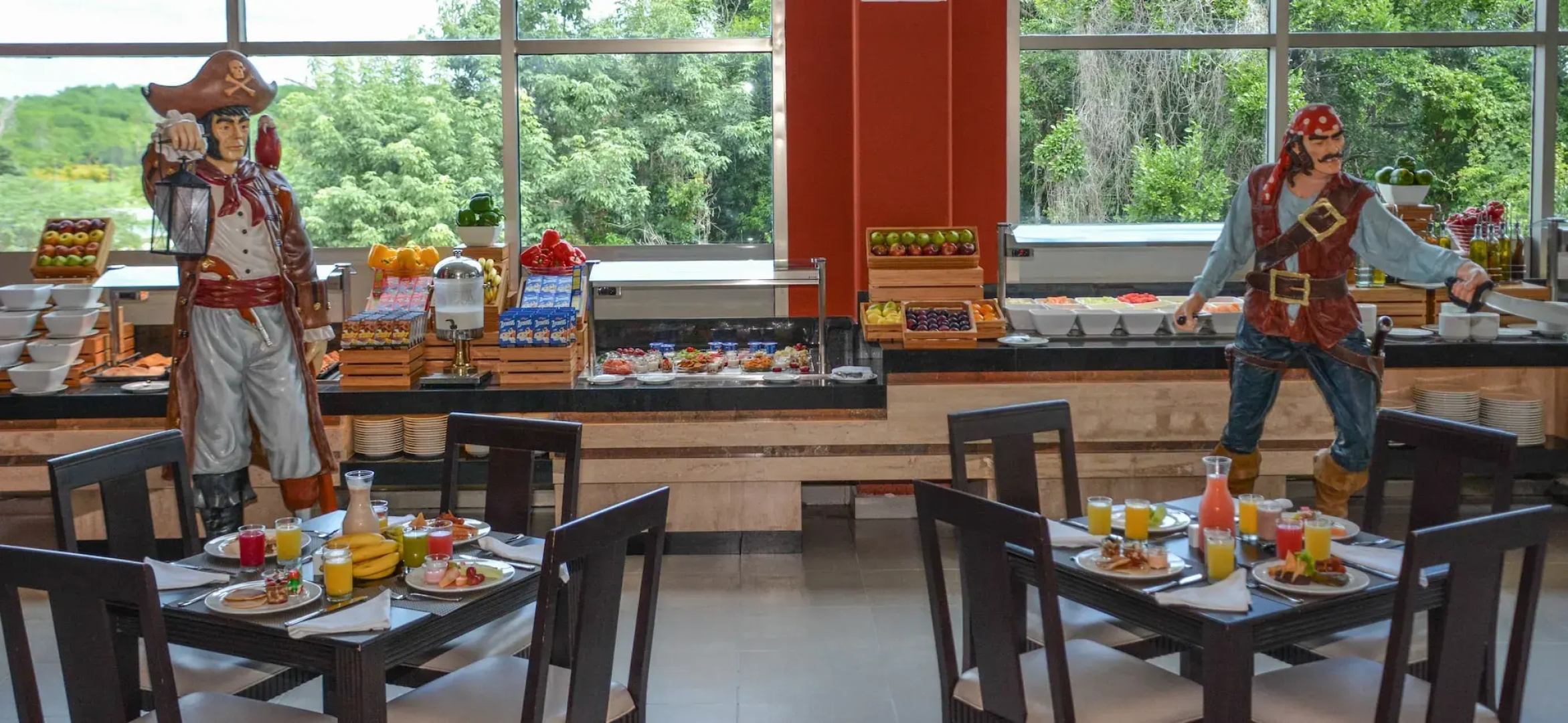 Курортный отель Grand Riviera Princess - All Inclusive