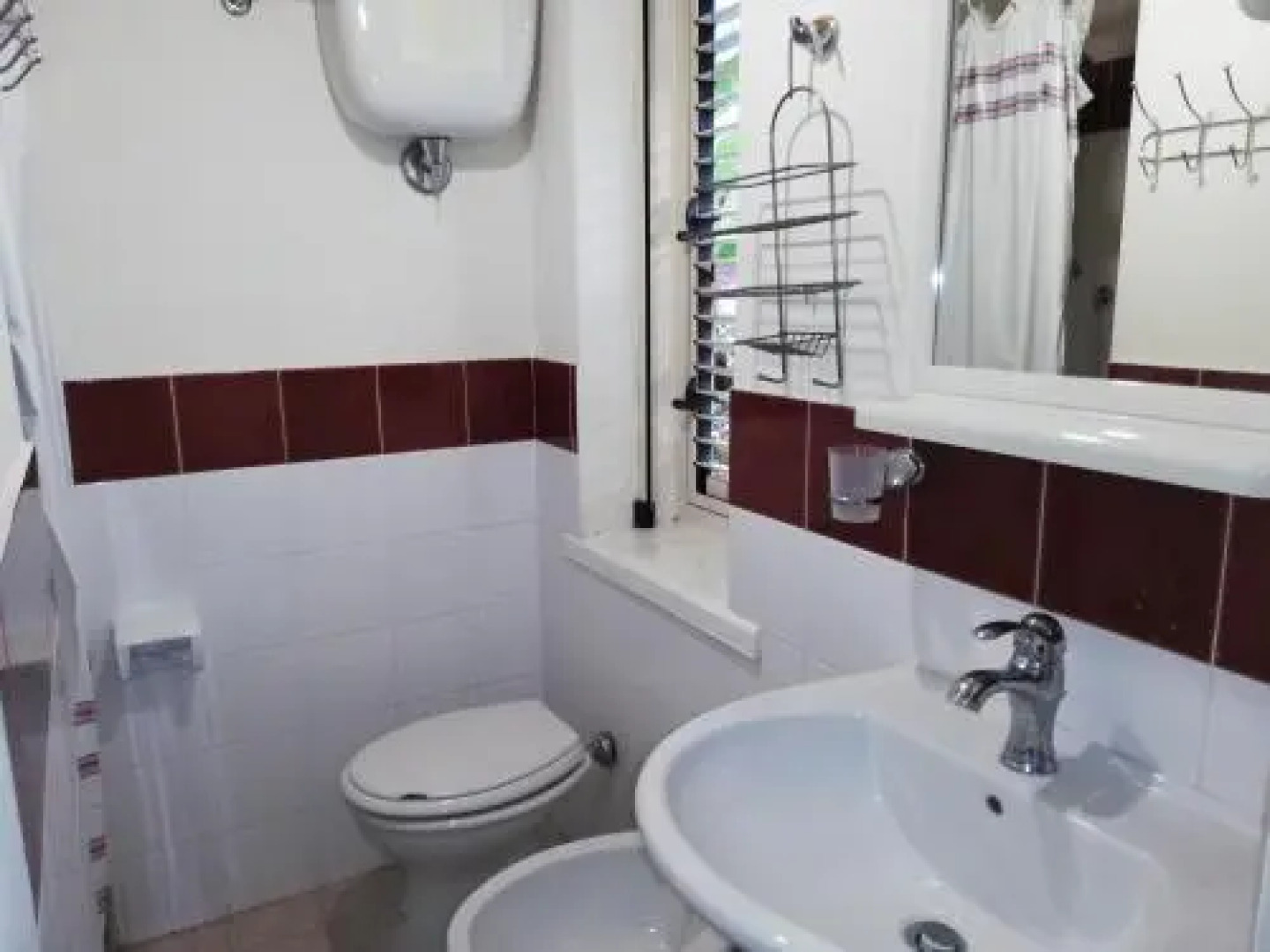 La Gramigna Villette