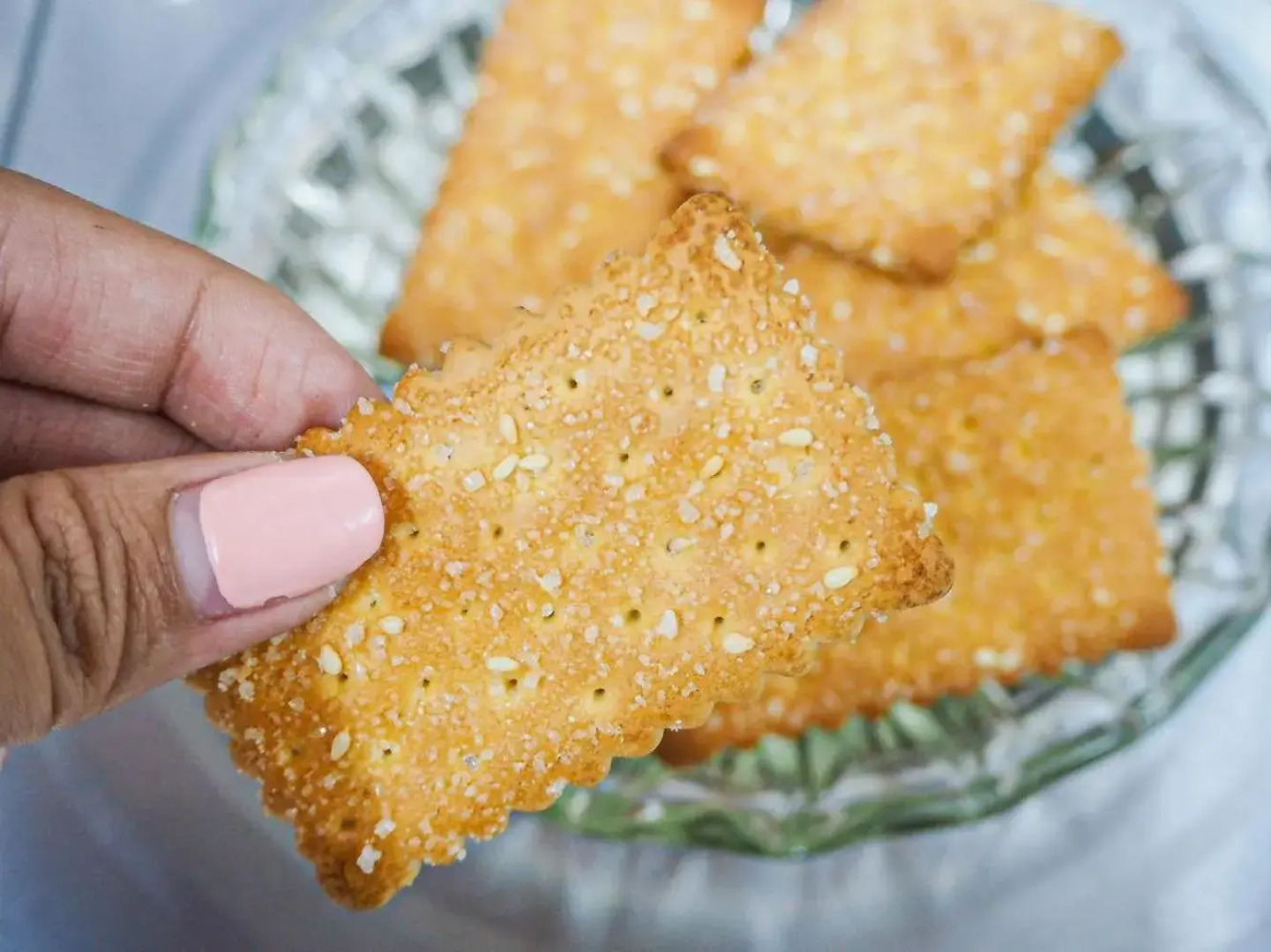 Pranot Apartment & Spa