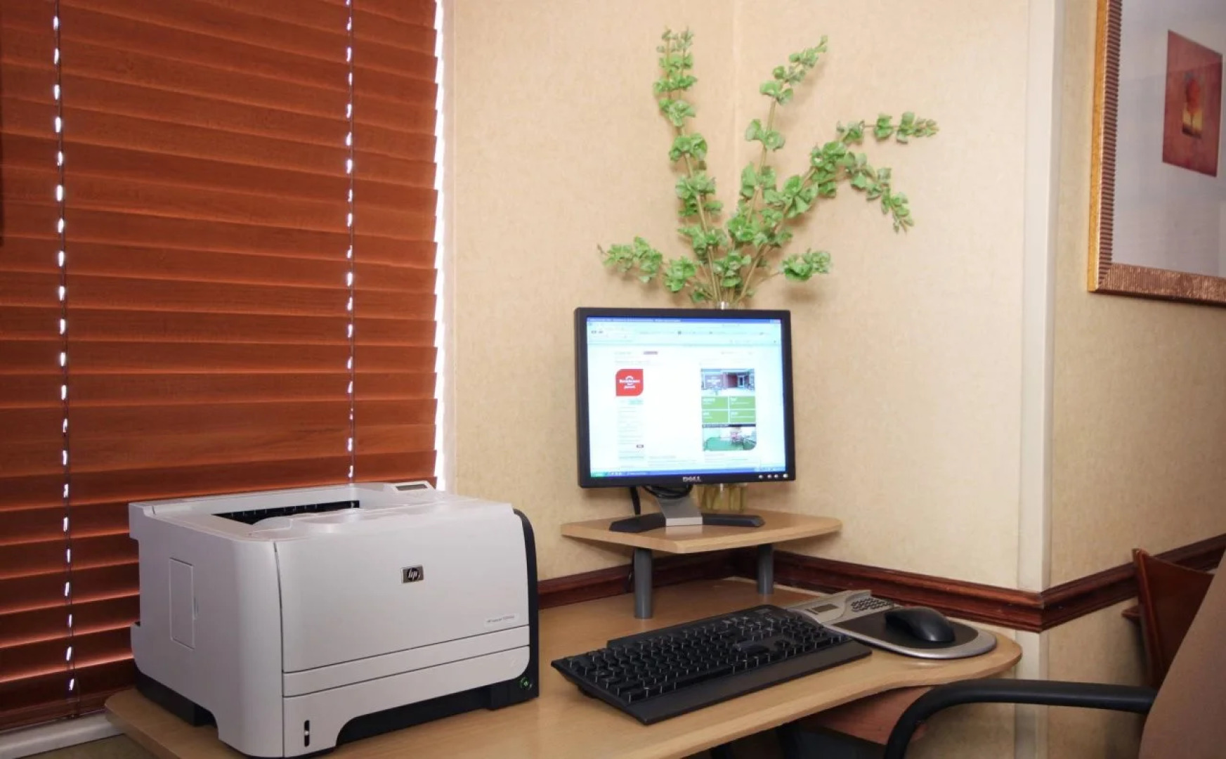 Residence Inn by Marriott Tulsa South