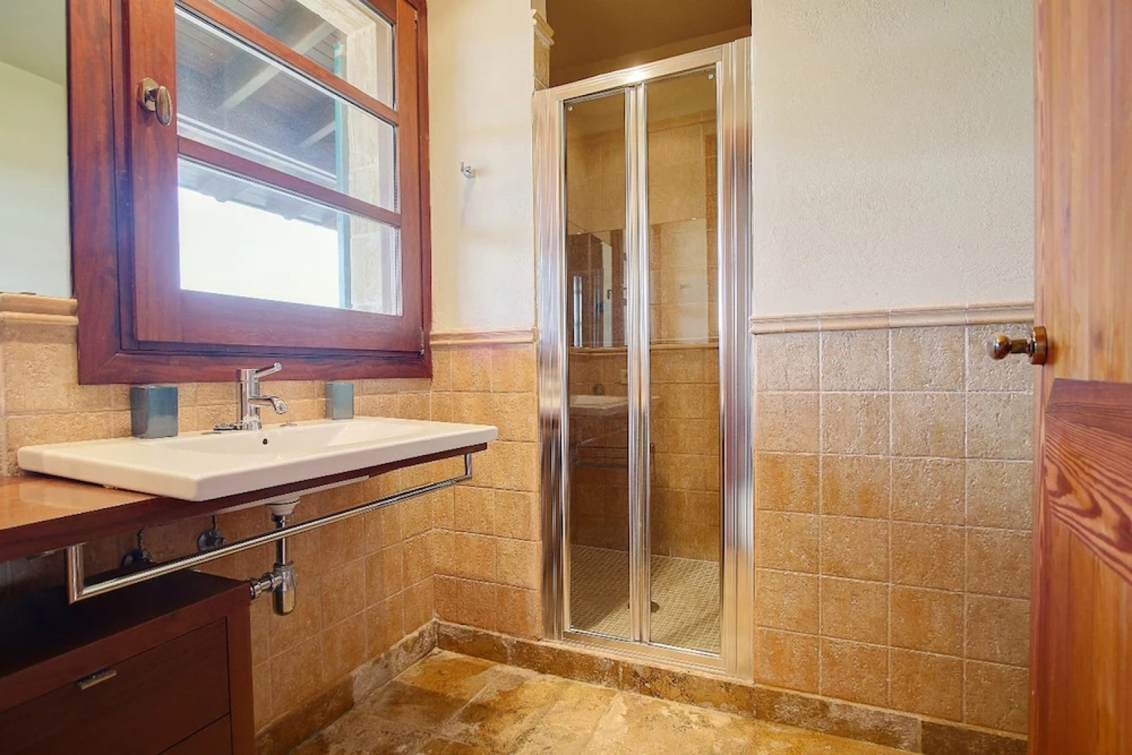 Quality Villa Es Trenc