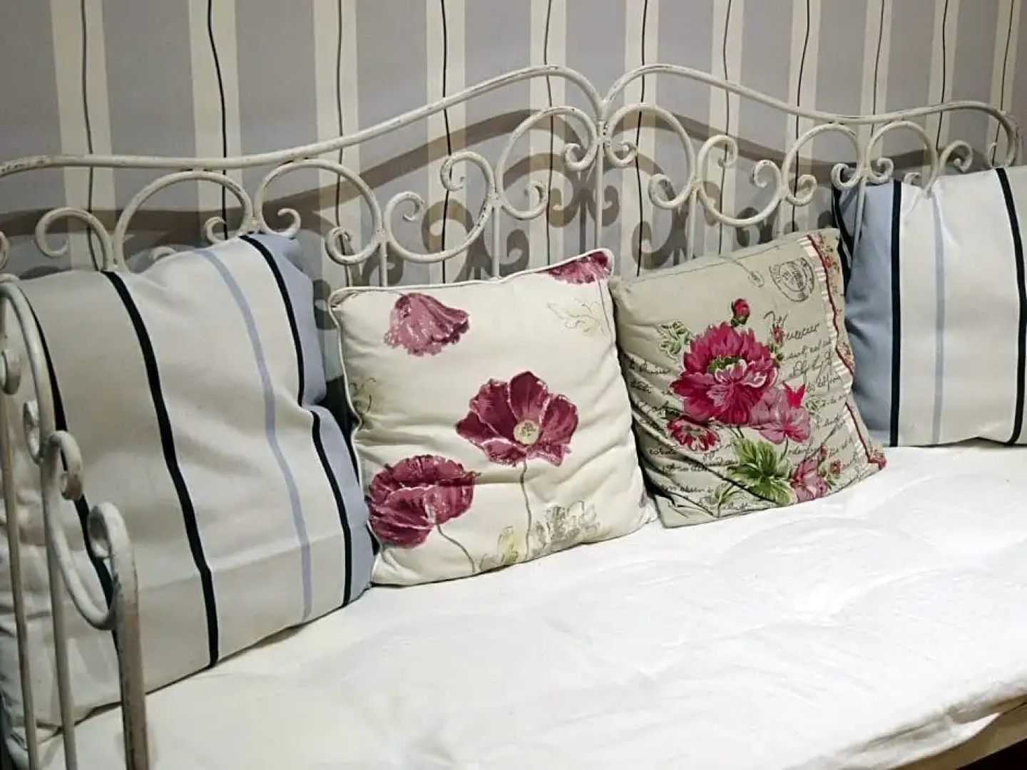 Chambres d'hôtes Le Bignon