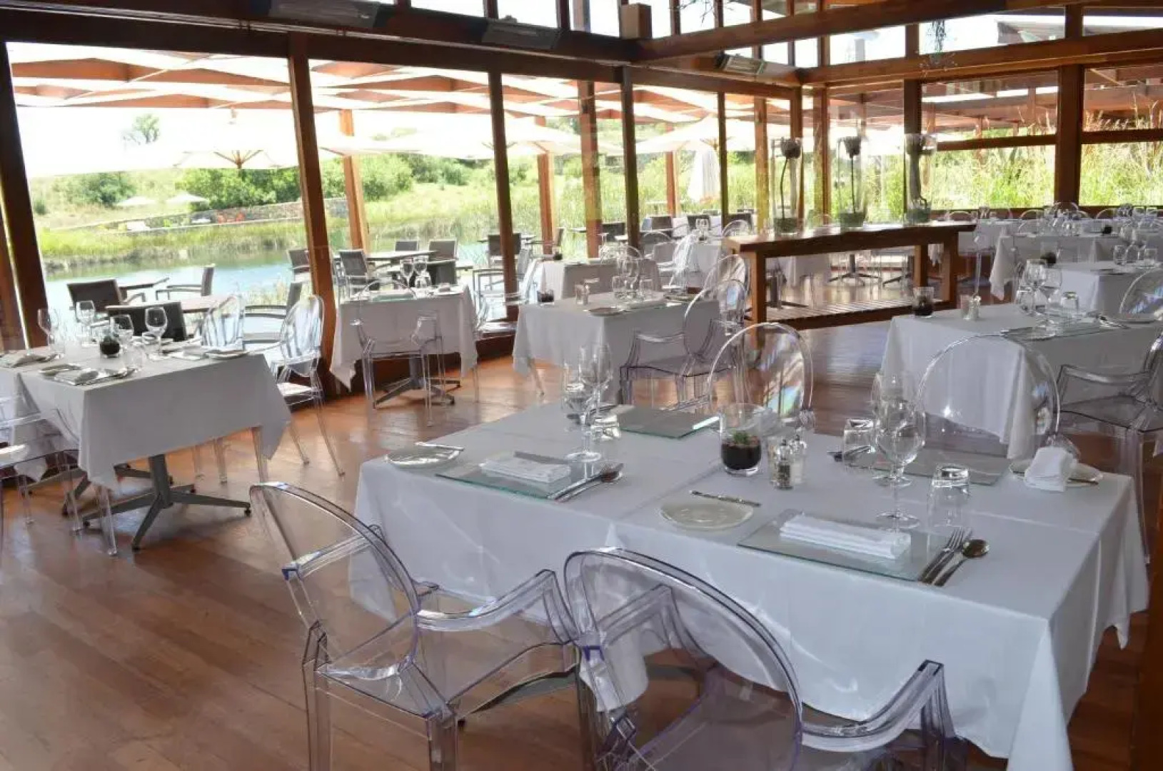 Forum Homini Boutique Hotel