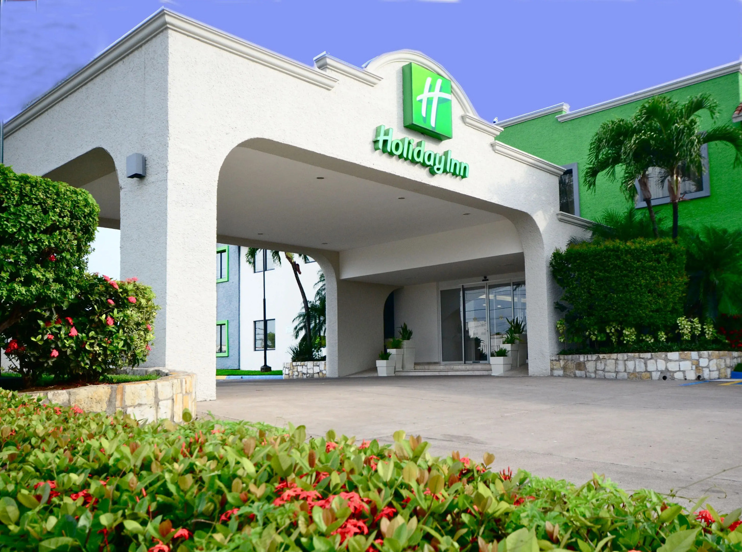 Holiday Inn Tampico Altamira by IHG