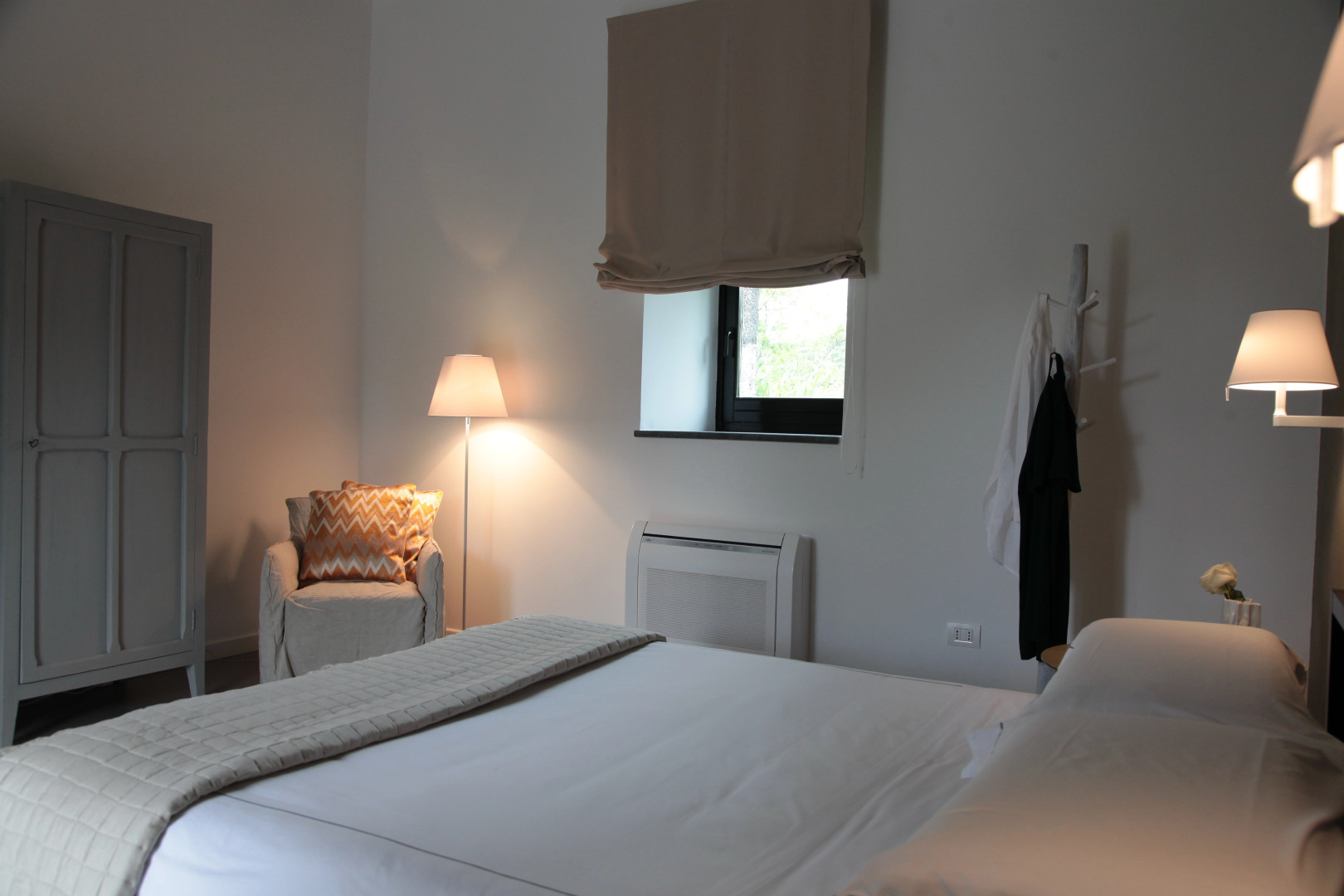 Talè Restaurant&Suite