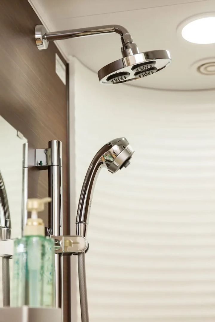 Y's Cabin Yokohama Kannai