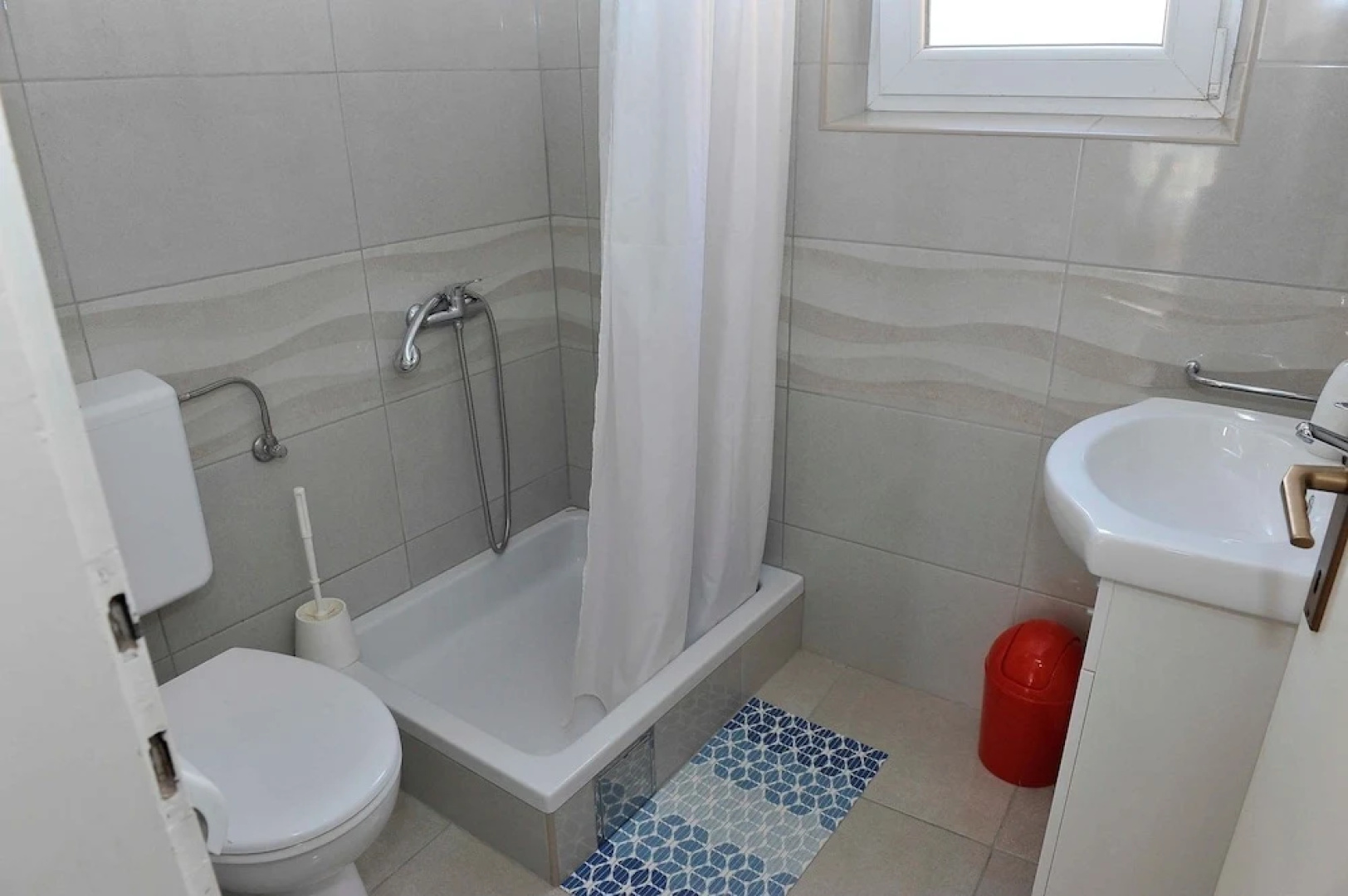 Apartments Popovac 736
