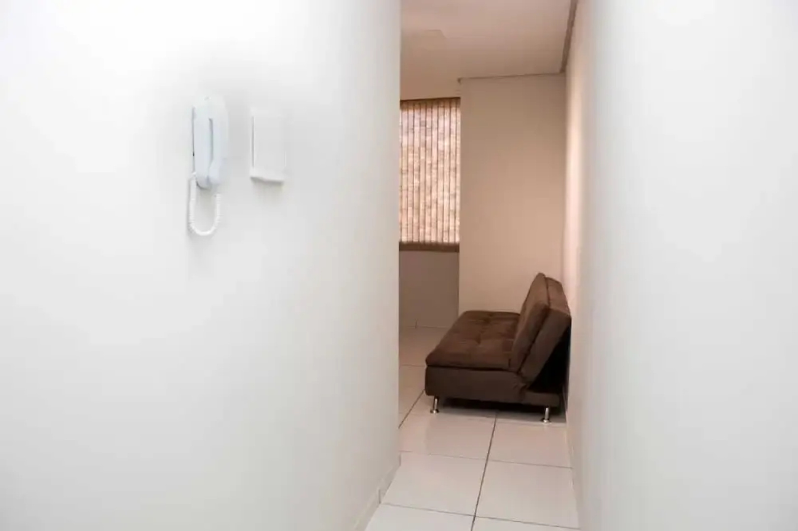 Condomínio Sonhare - 102