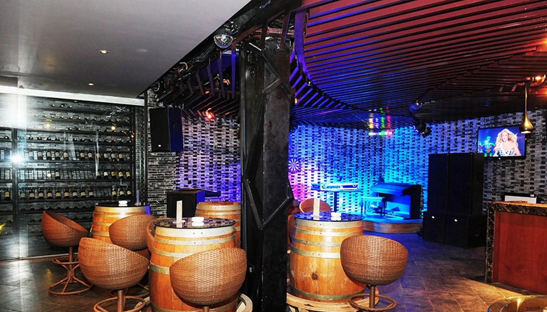 Flamingo Heritage Onsen & Resort - Managed by Flamingo Hotels & Resorts