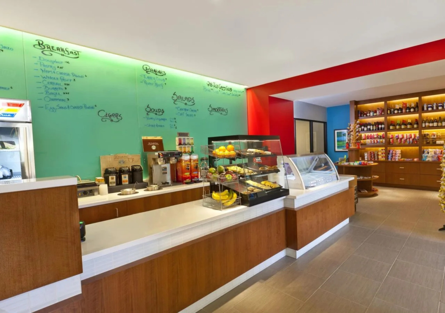 Sheraton Orlando Lake Buena Vista Resort