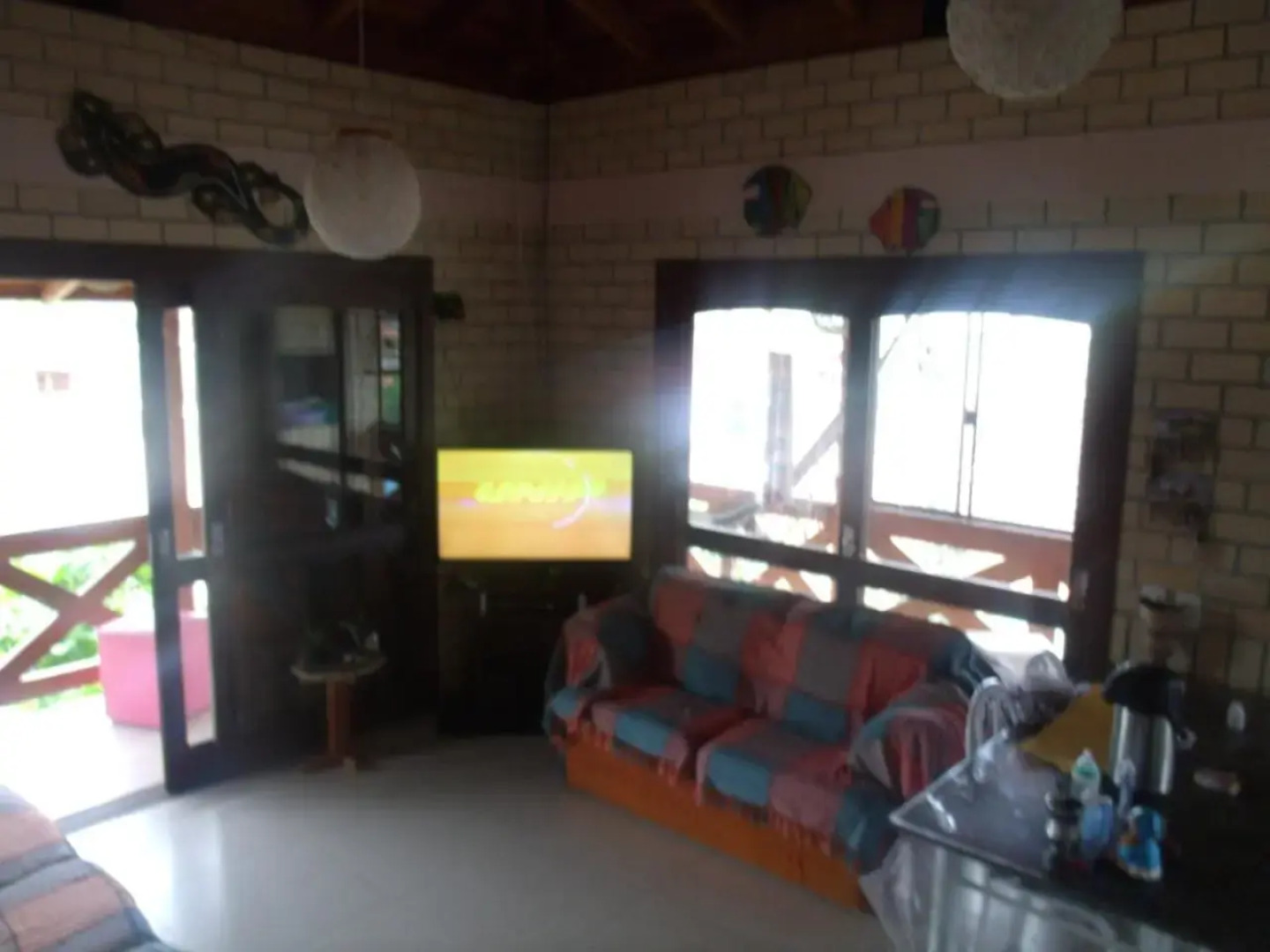 Residencial Campo Dunna