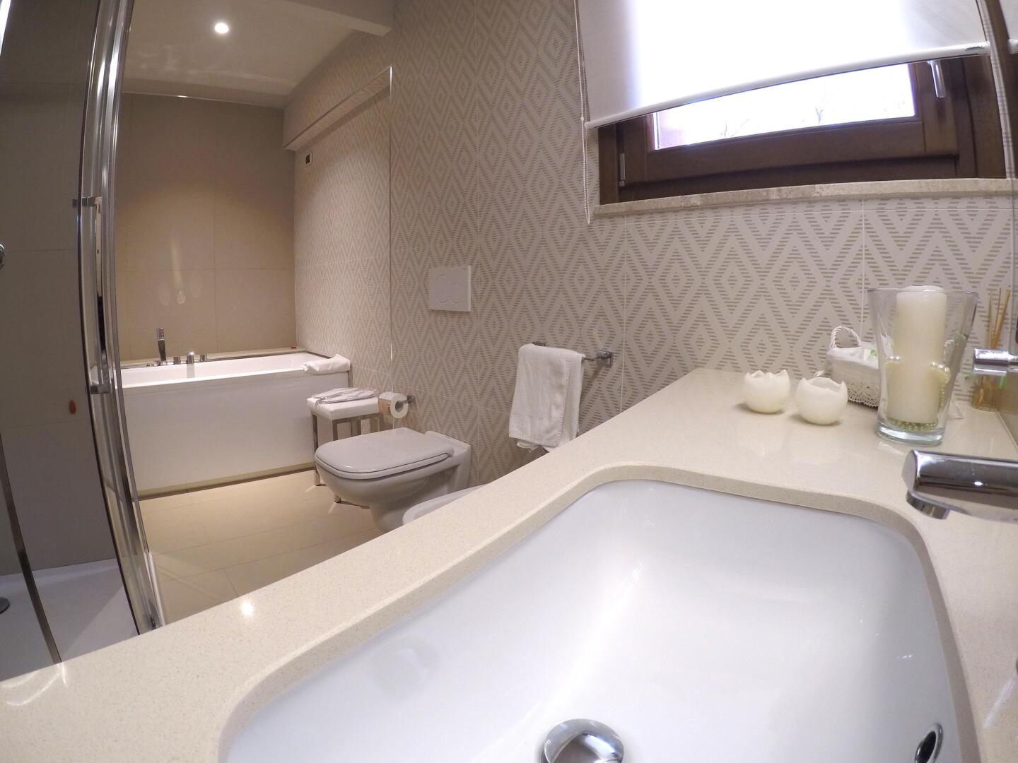 Hotel Corte Rosada, Affiliated by Melia