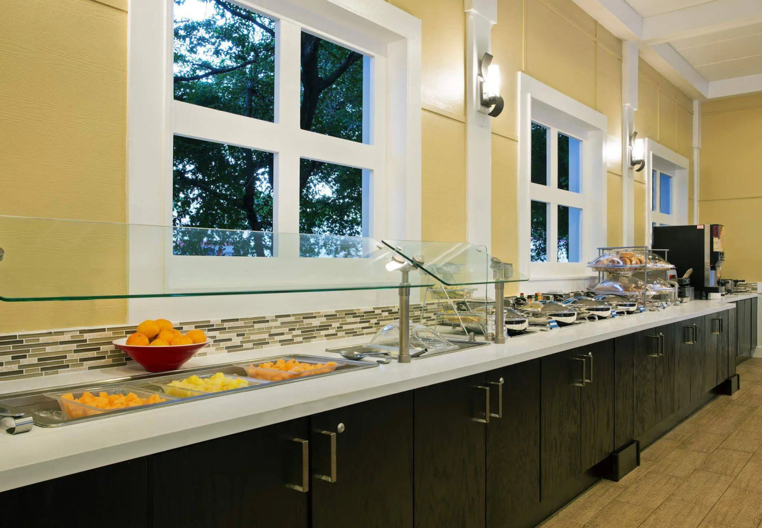 Fairfield Inn and Suites by Marriott Key West