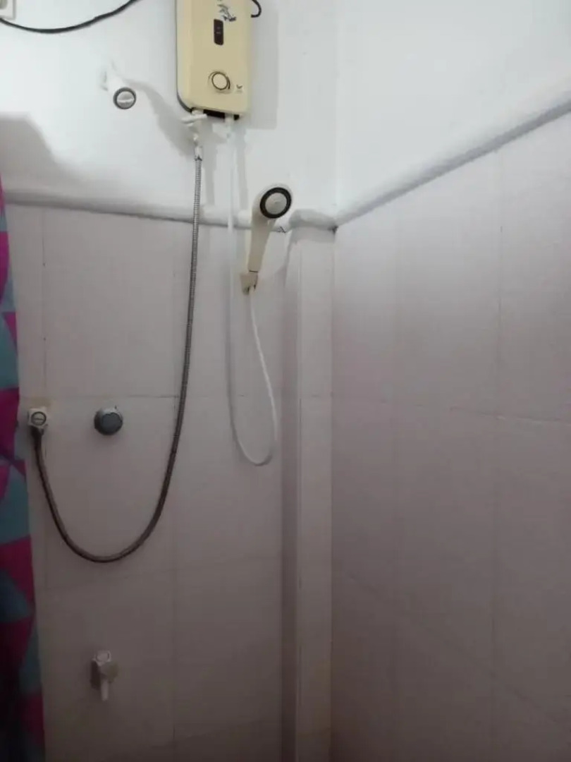 Relax Holiday Home & Tatyana House, Midigama