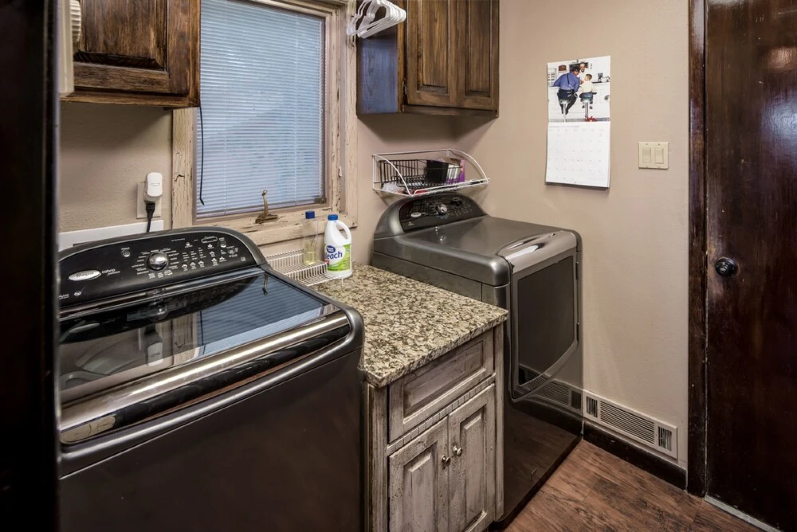 Ruidoso - 171 Deer Park Drive