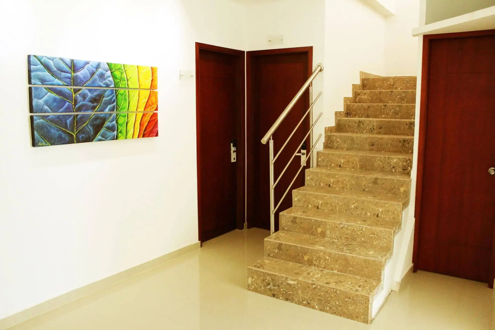 Hotel Santa Clara Boutique