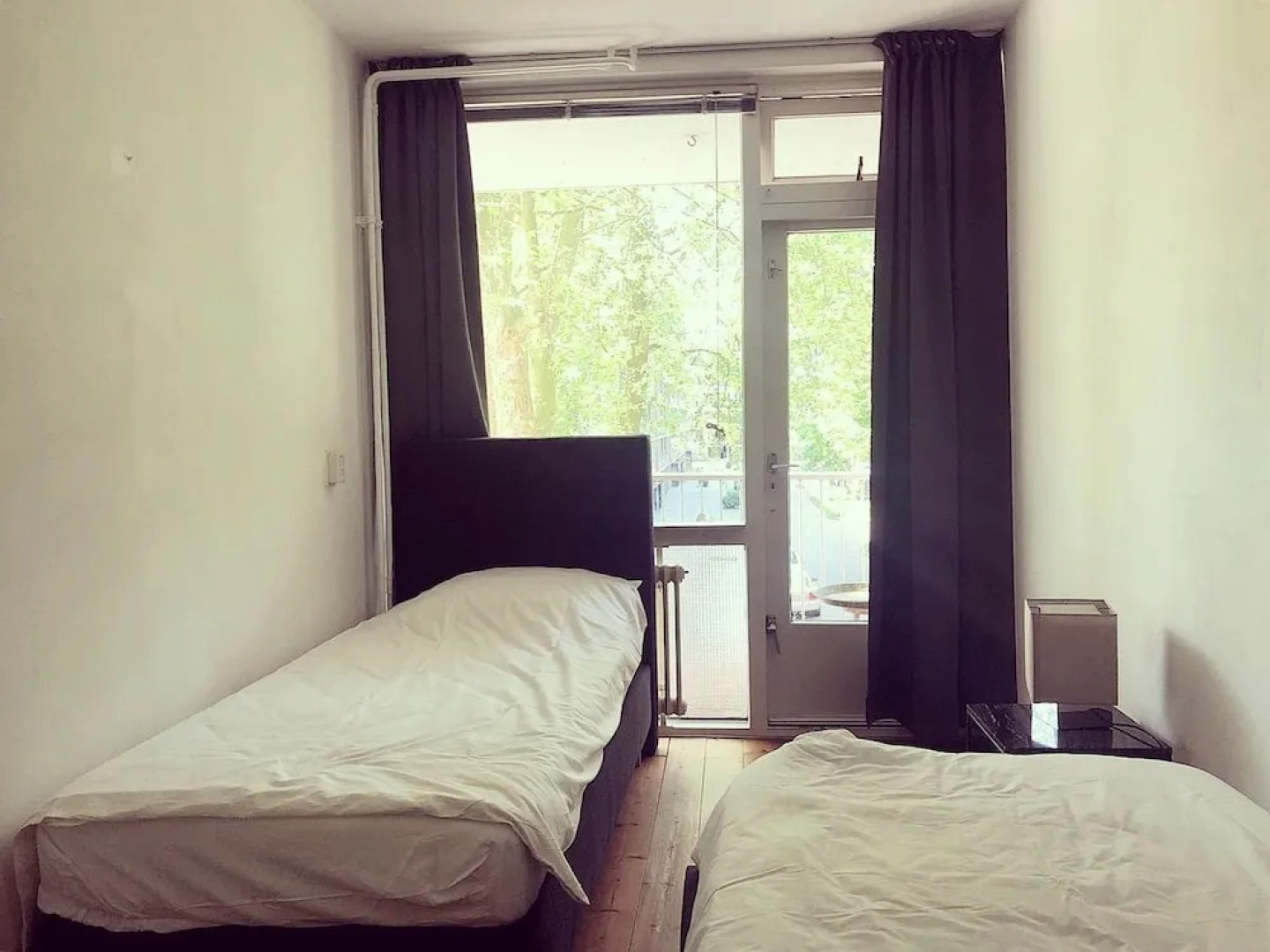MyCityLofts - Prinsenland