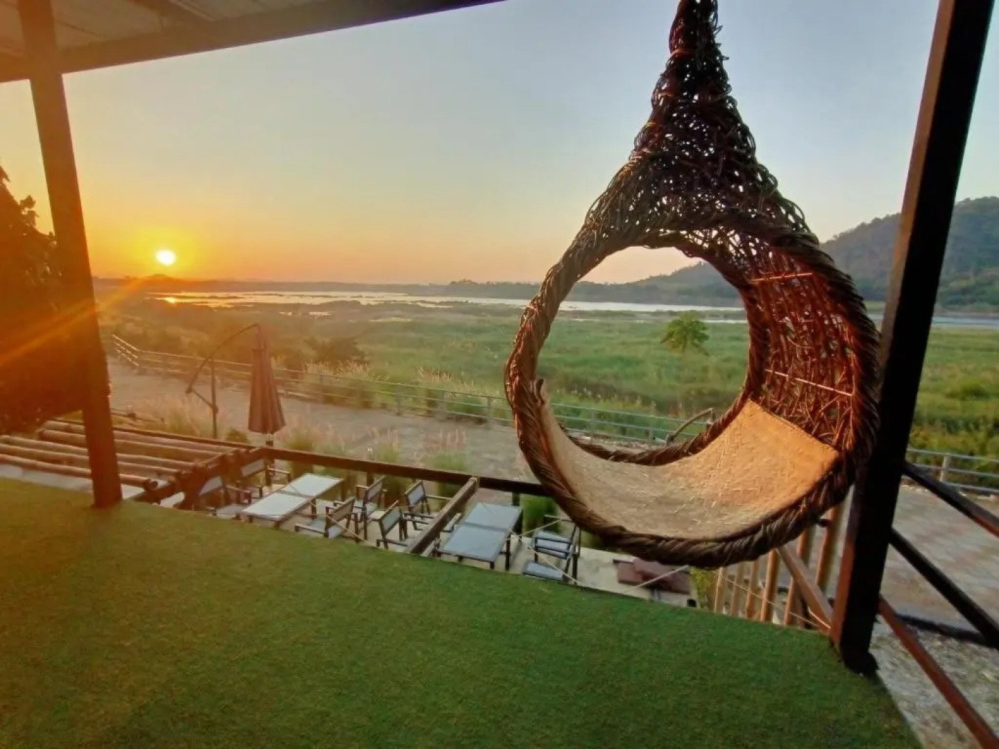 INBOX Living Rimkhong