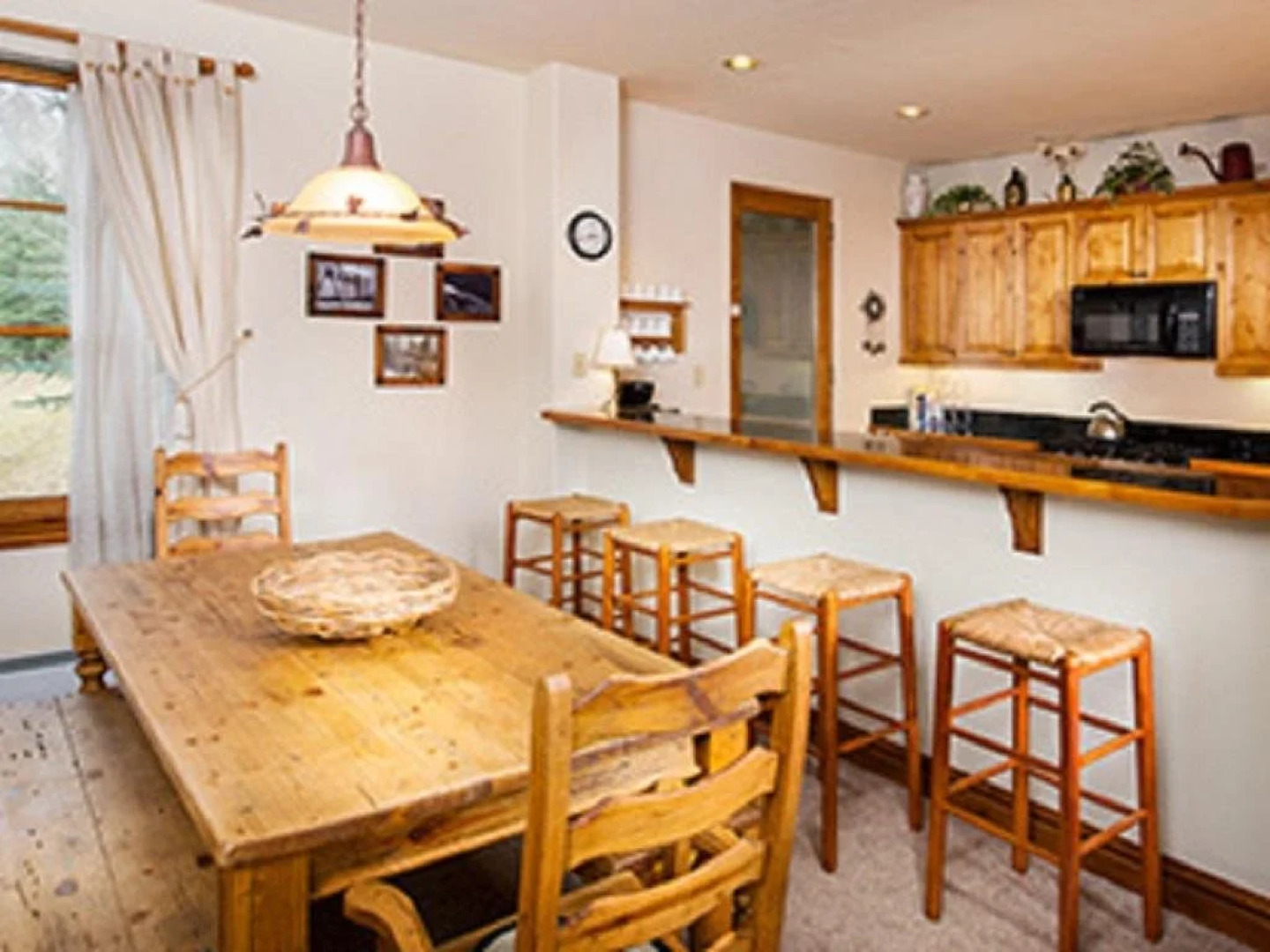 Residences at Brookside