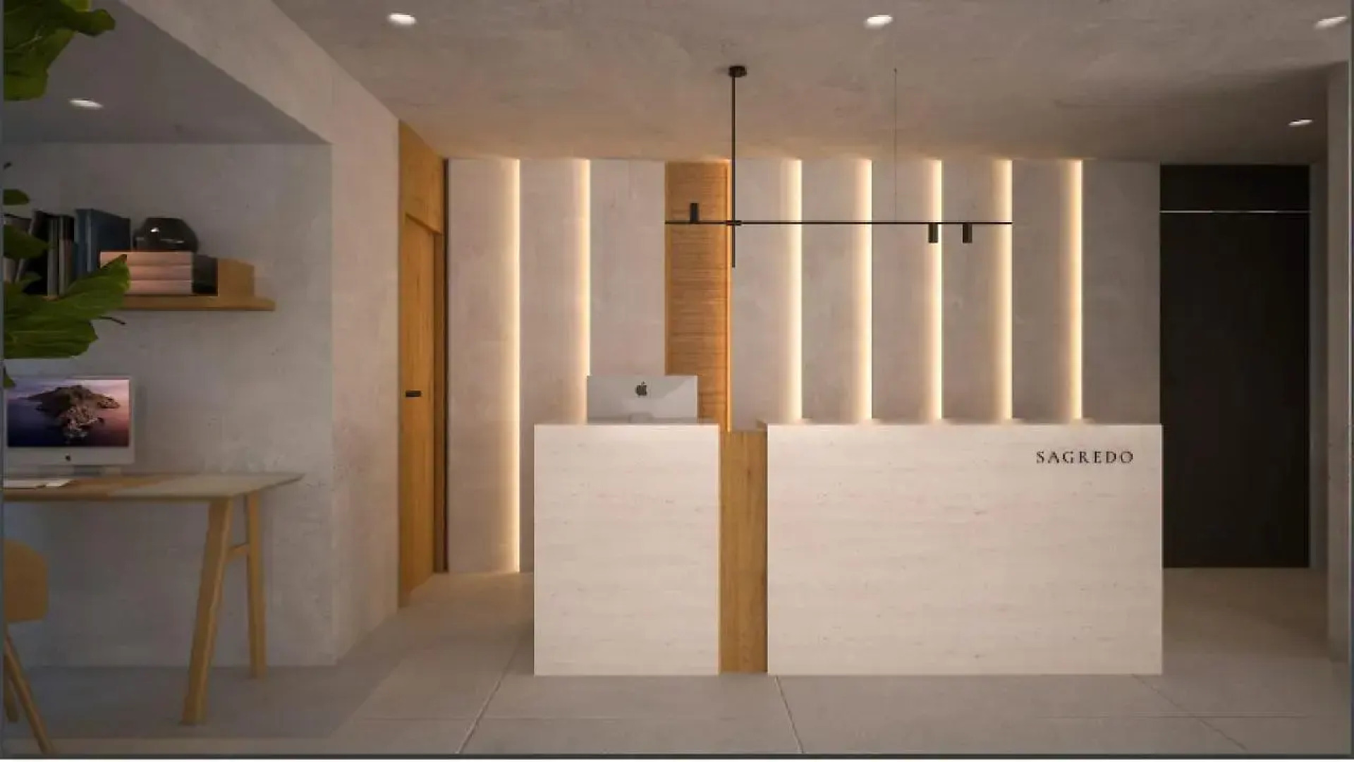 Sagredo Boutique Hotel & SPA