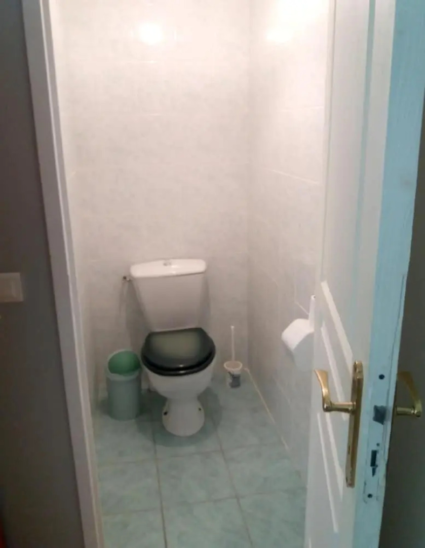 Villa With 3 Bedrooms In Marquay With Private Pool Enclosed Garden And Wifi