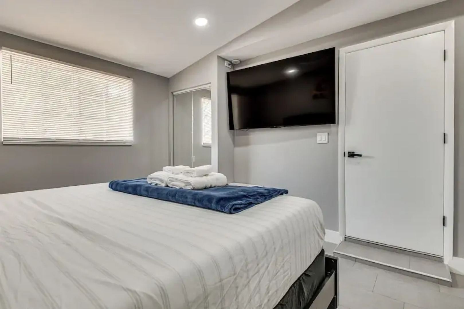 Cocoa Home w/ Large Yard: 3 Mi to Indian River!