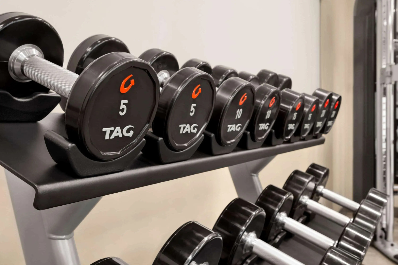 La Quinta Inn & Suites by Wyndham San Bernardino