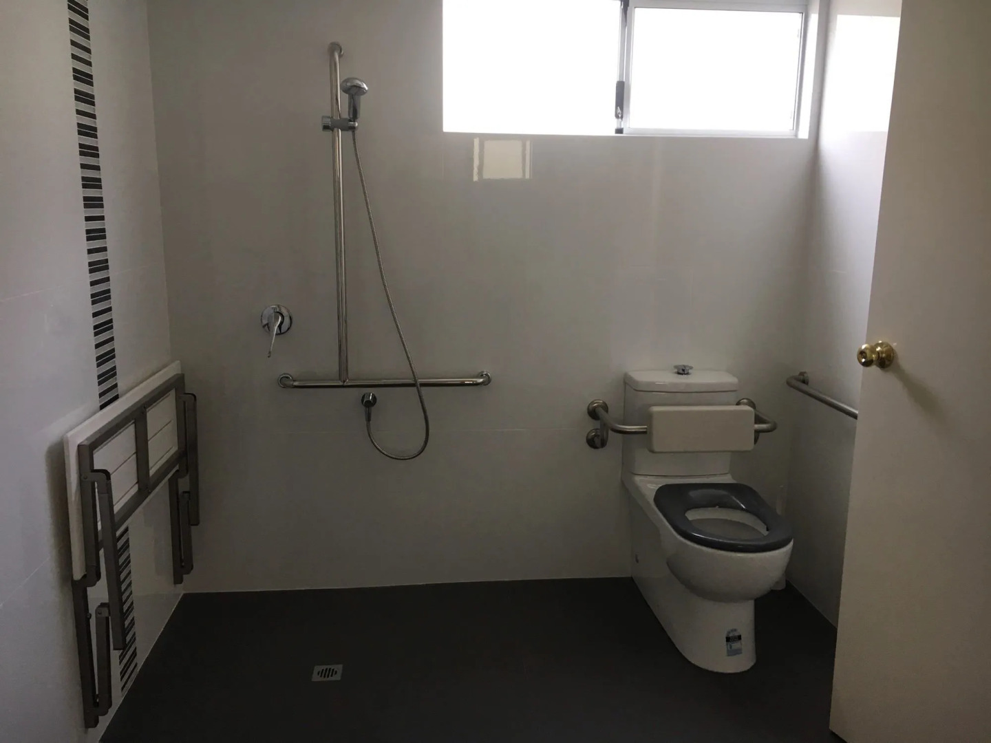 Riverview Tourist Park