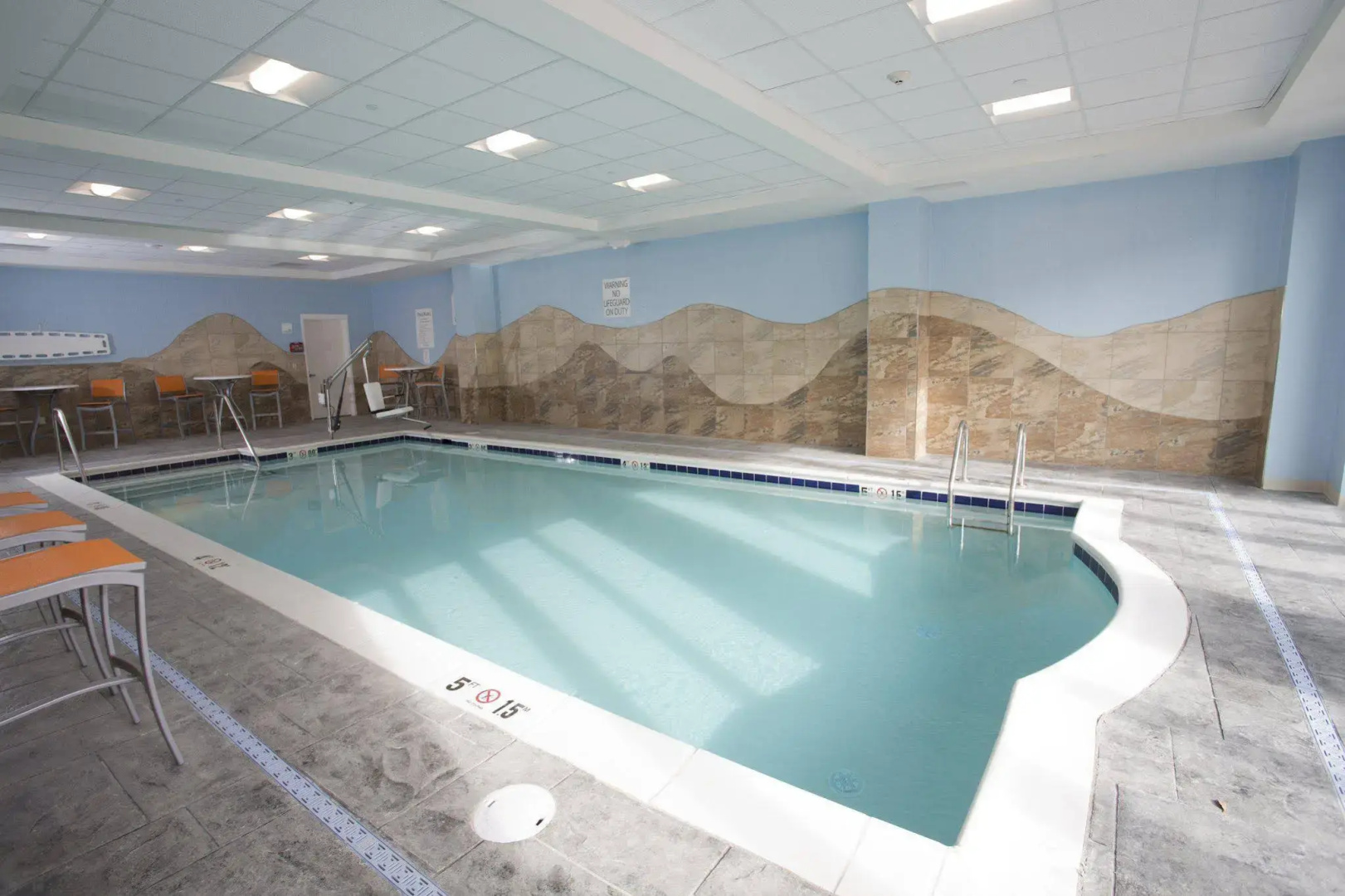Holiday Inn Morgantown - University Area by IHG