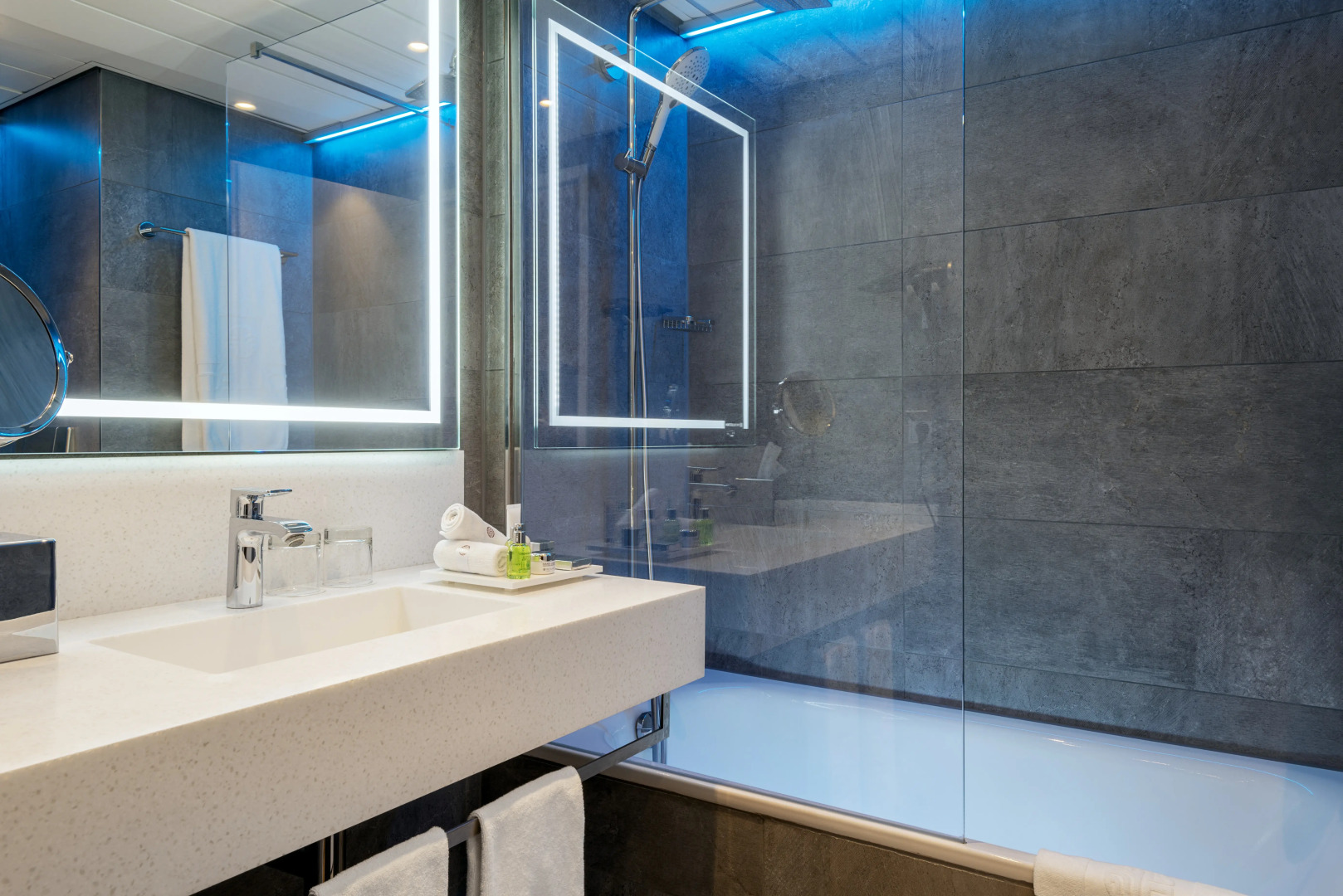 NH Collection Berlin Mitte Am Checkpoint Charlie