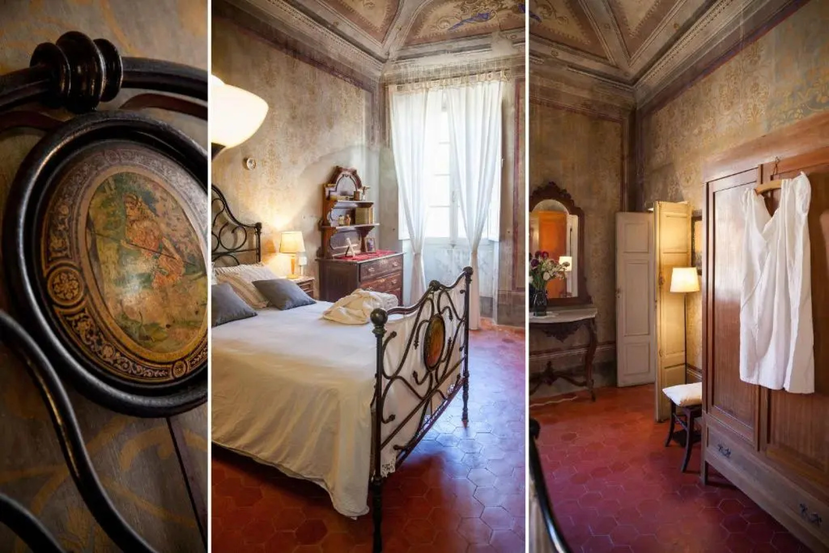 La Casa del Cavaliere