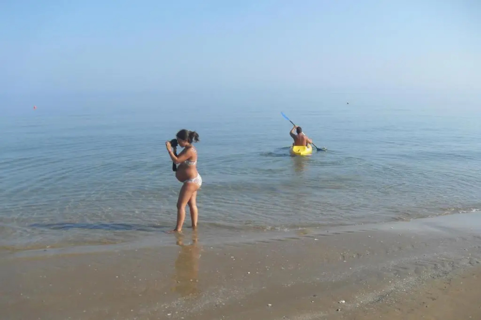 Albergo Residence Villa a Mare