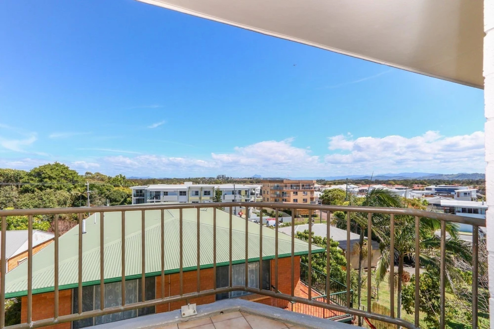 Kingscliff Ocean Breeze - 6/6 Kingscliff Street
