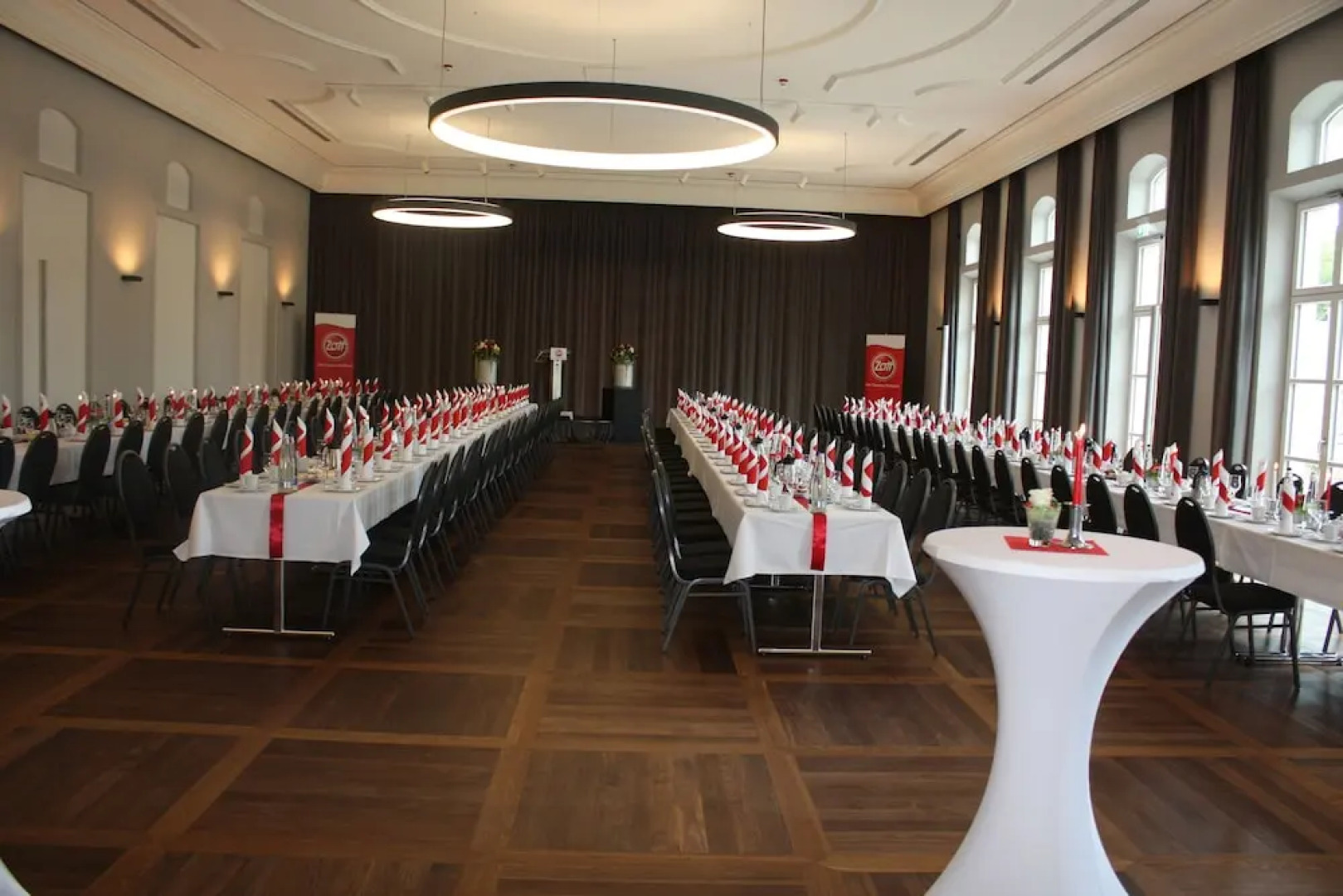 Alte Brauerei Mertingen