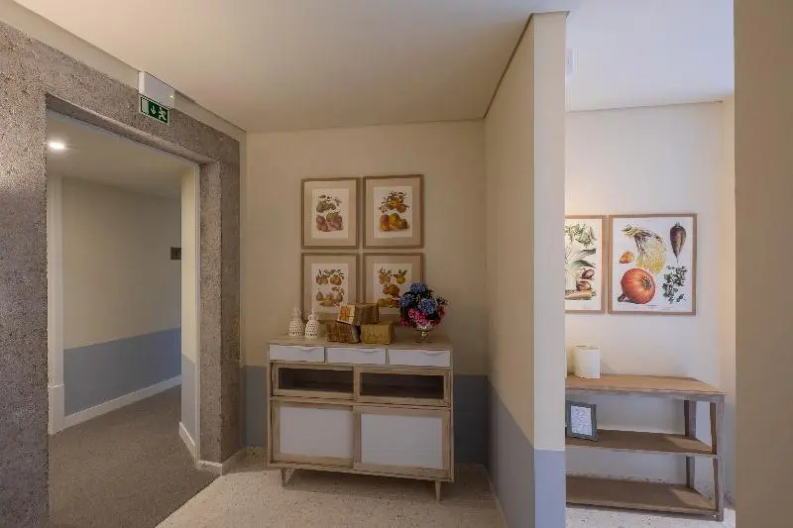 Pousada Vila de Obidos - Charming Hotel