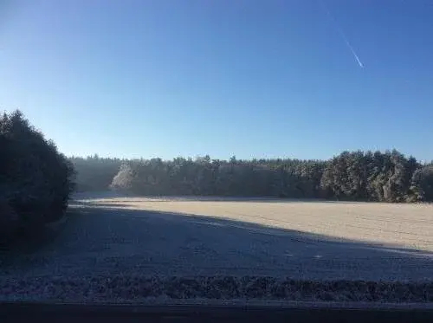 Hotel Sleep at No.15