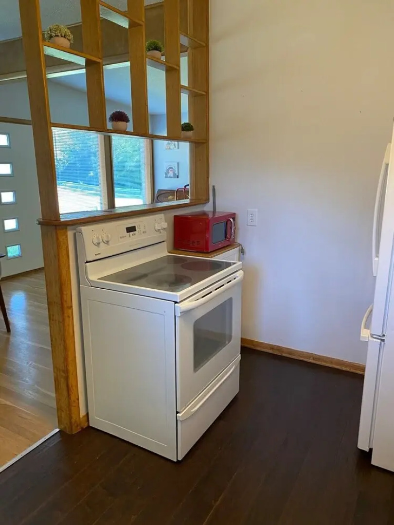 Brand New 2BR Home in Salina