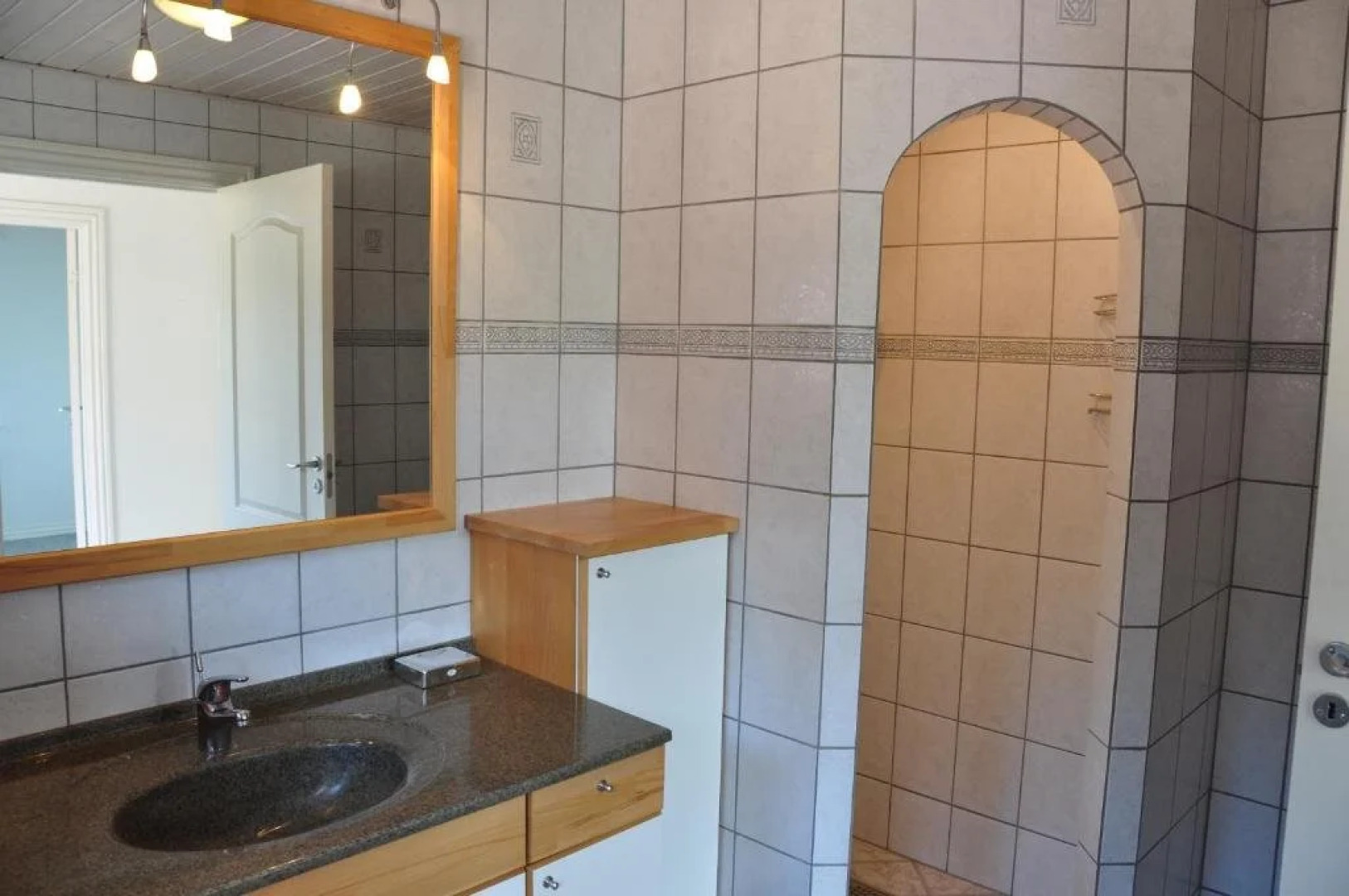 Snehvide Bed & Breakfast