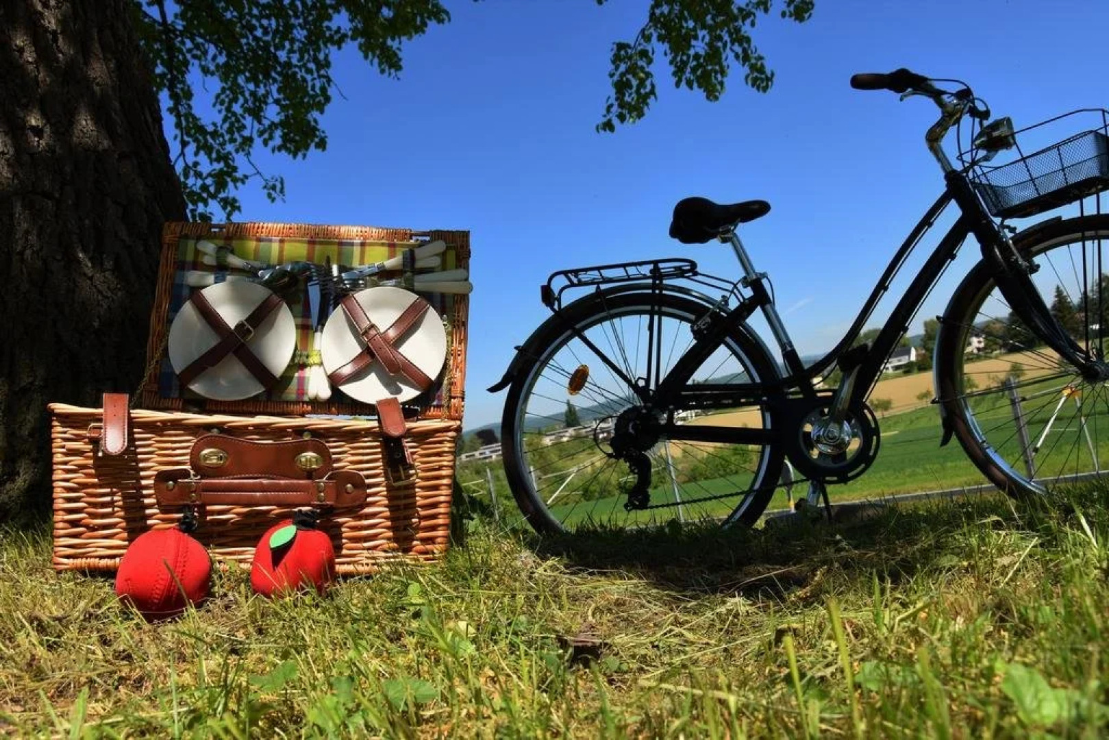 JUCKERs Boutique-Hotel und Restaurant