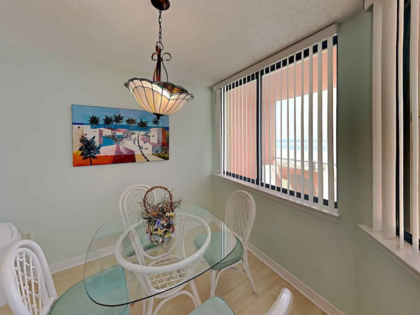 Gulf Winds by Surfside