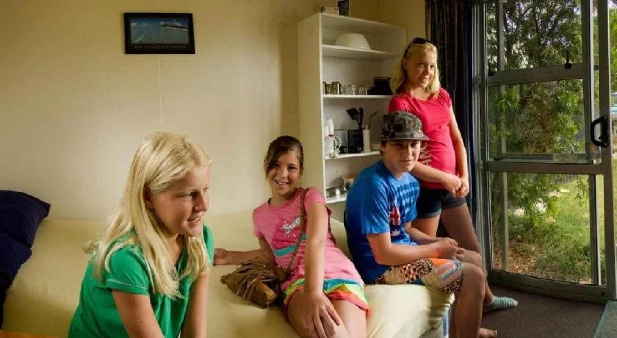 Pohara Beach Top 10 Holiday