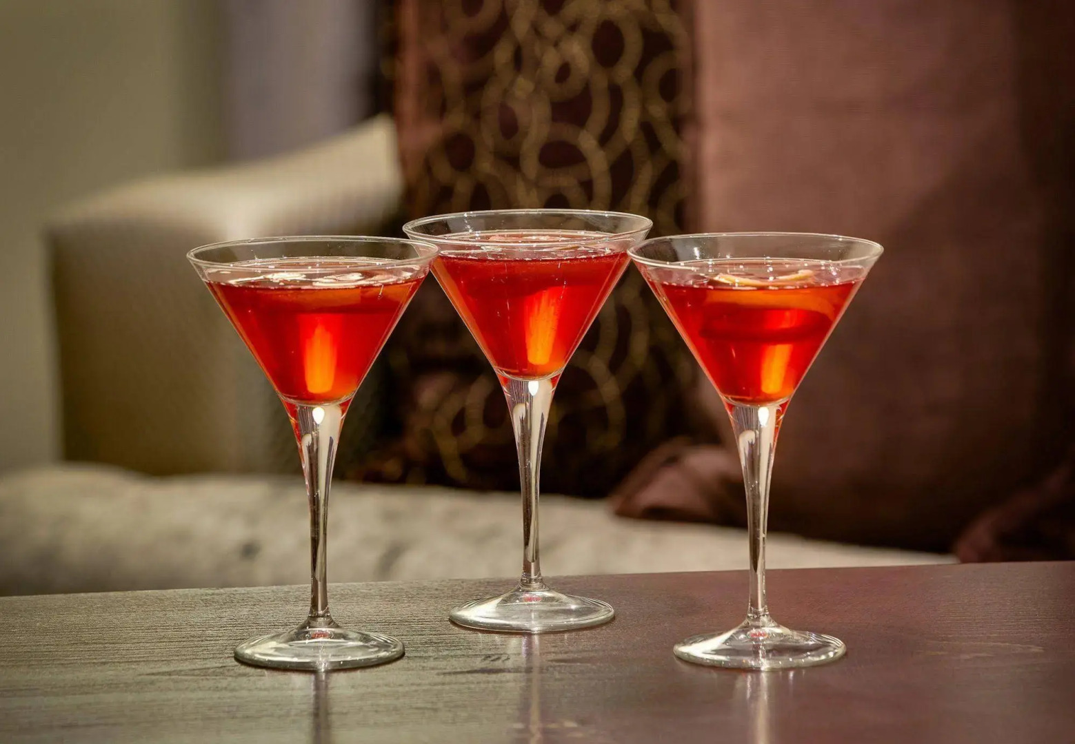 ANEW Hotel Hatfield Pretoria