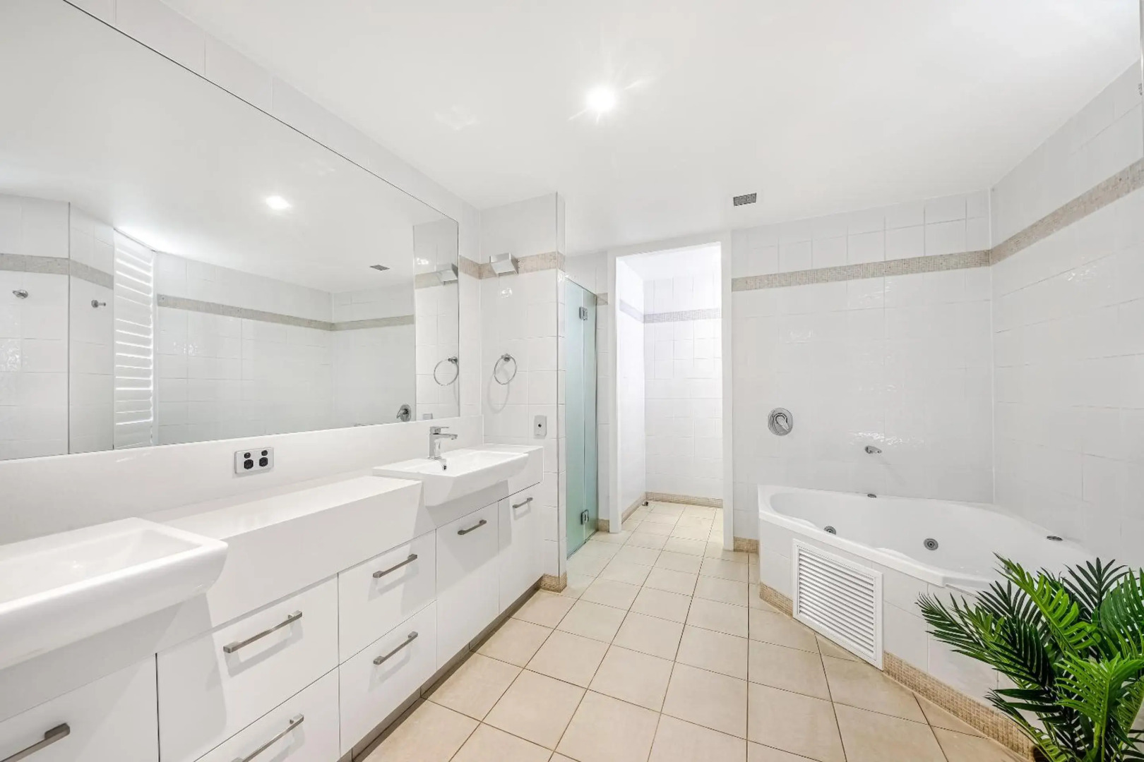 M1 Resort Maroochydore