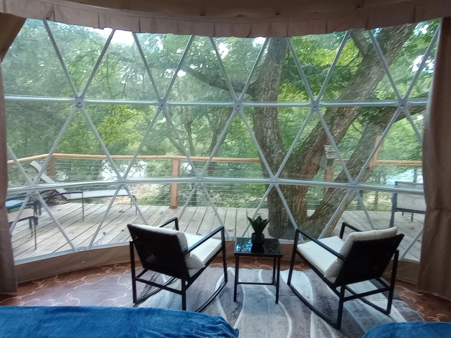 Elk River Hotel & Cafe