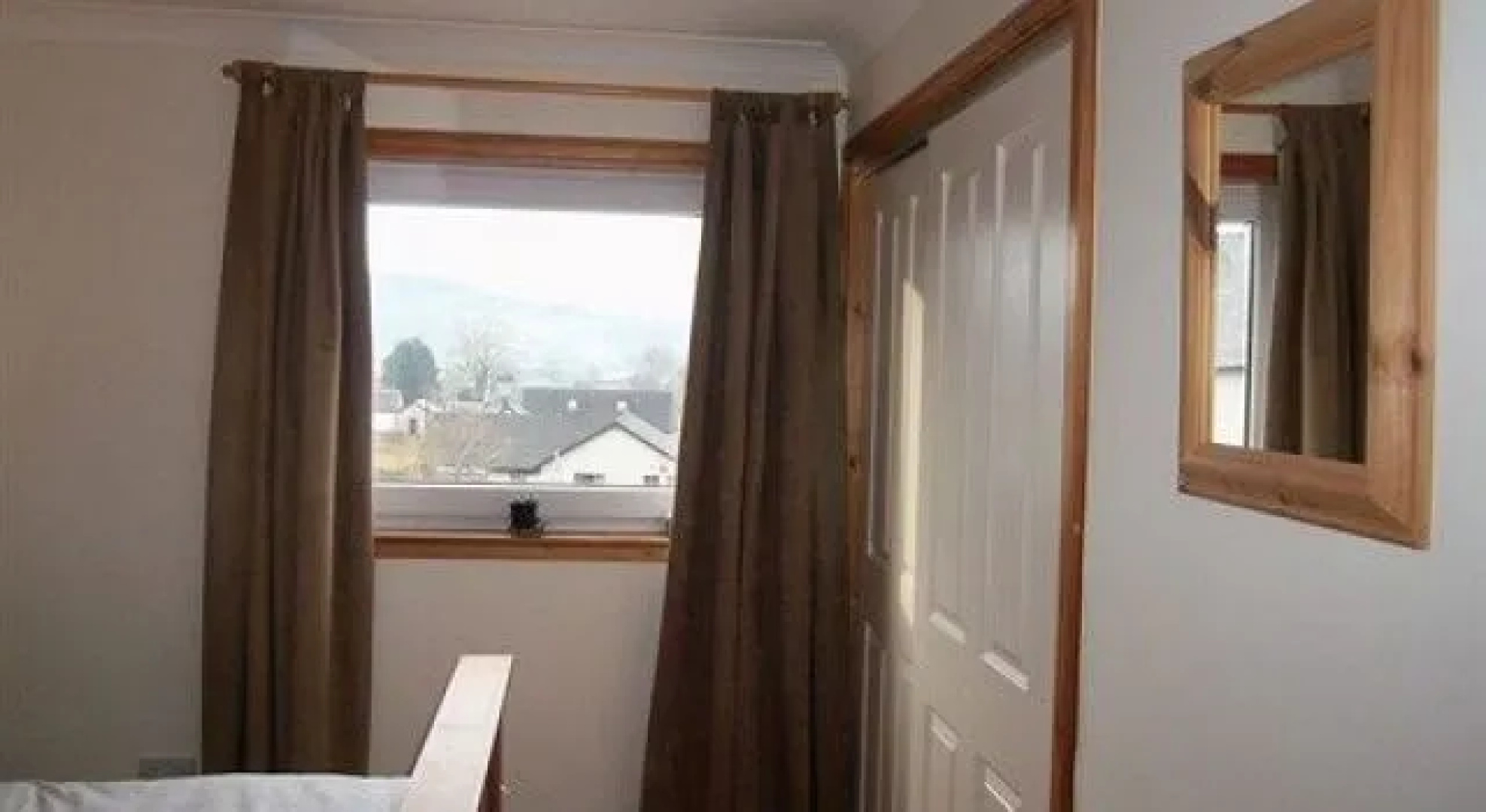 Trewan Bed & Breakfast