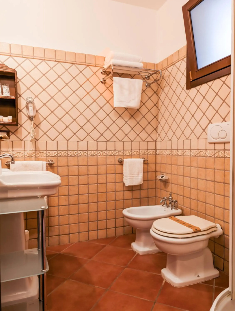 Singel Hotel Amsterdam