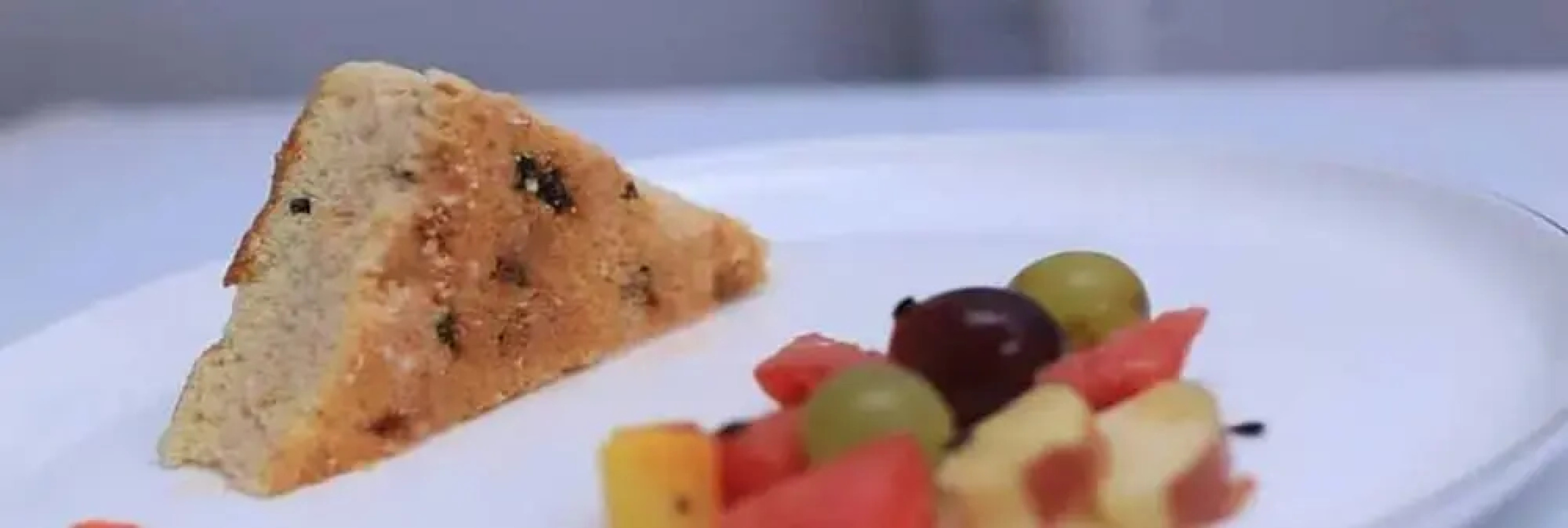 Billion Suite hotel Awka