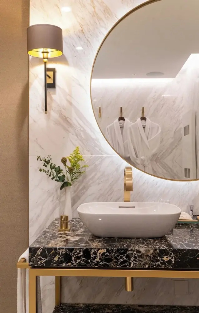 ZEM Wellness Clinic Altea - 5 Stars Grand Luxury